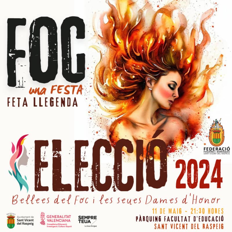 eleccion-belleas-del-foc-san-vicente-2024